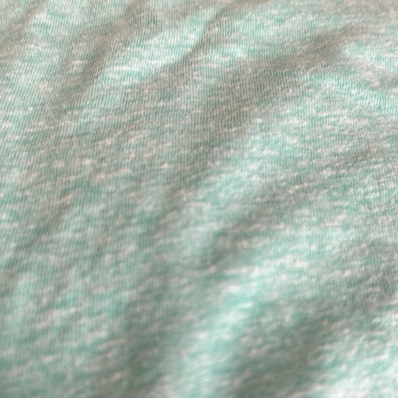 Children’s Place Boy’s “I Speak Fluent Sarcasm” Graphic Tee - XL/14 - Picture 6 of 6